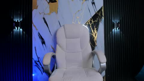 adam_piarse online show from February 2025 04:46:02 AM