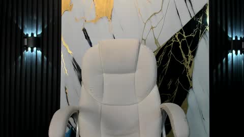 adam_piarse online show from February 2025 03:26:02 AM