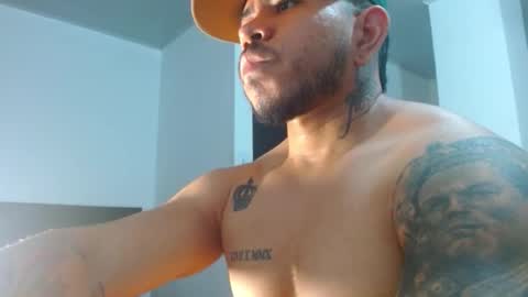 adam shilder7 online show from February 2026 09:26:02 PM