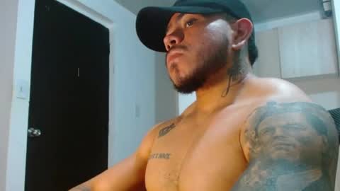 adam shilder7 online show from April 2026 02:14:02 AM