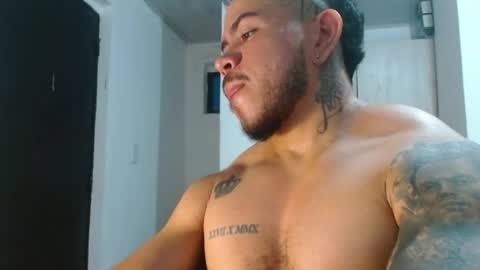 adam shilder7 online show from May 2026 12:50:01 AM