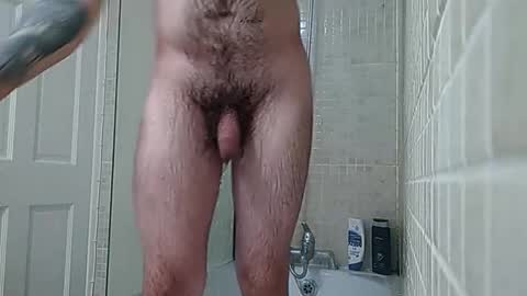 adam_the_first_man online show from November 2025 06:58:02 AM