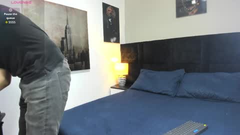 adam_walker_1 online show from March 2026 01:44:02 PM