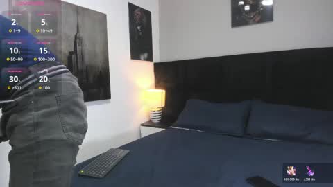 adam_walker_1 online show from April 2026 02:14:02 PM