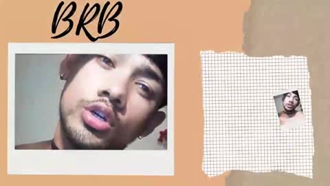 Snapshot of adam_x256 chatting on December 2024 05:58:02 PM instagram  adam x256 online show from December 2024 05:58:02 PM