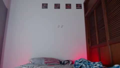 Snapshot of adam_x256 chatting on December 2024 10:08:02 AM instagram  adam x256 online show from December 2024 10:08:02 AM