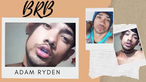 Snapshot of adam_x256 chatting on December 2024 01:12:02 PM instagram  adam x256 online show from December 2024 01:12:02 PM