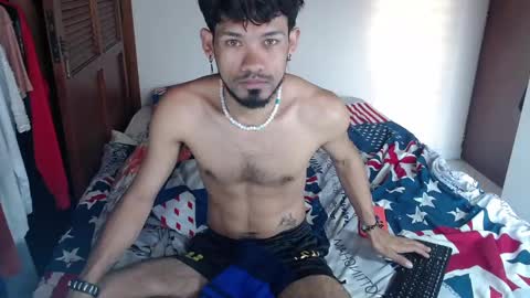 Snapshot of adam_x256 chatting on February 2025 12:05:02 PM instagram  adam x256 online show from February 2025 12:05:02 PM