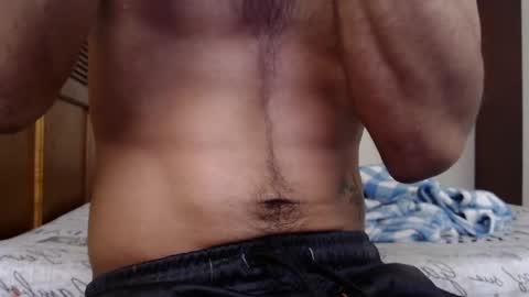 Snapshot of adam_x256 chatting on February 2025 12:50:01 PM instagram  adam x256 online show from February 2025 12:50:01 PM