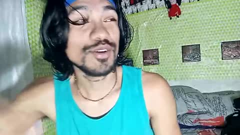 Snapshot of adam_x256 chatting on October 2025 01:44:01 AM instagram  adam x256 online show from October 2025 01:44:01 AM