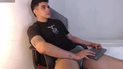 Hello guys excuse my absence I will be absent for several days for health reasons I hope you understand thank you very much. online show from July 2026 04:15:01 AM