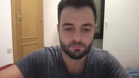 Alberto online show from November 2025 06:53:01 PM