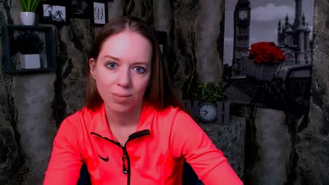 adamais_ online show from March 2026 10:48:01 AM