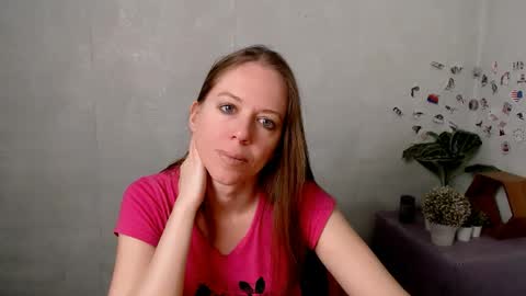 adamais_ online show from May 2026 03:02:02 AM