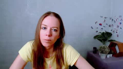 adamais_ online show from May 2026 04:42:01 AM