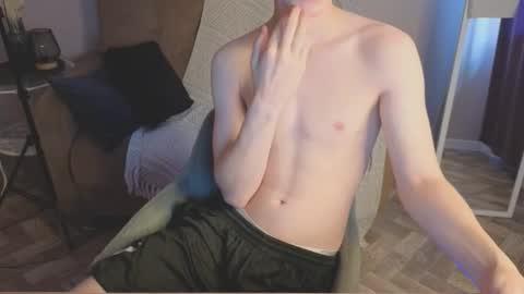 Adam online show from September 2025 09:36:02 AM