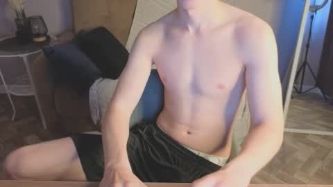 Adam online show from September 2025 11:48:01 AM