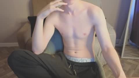 Adam online show from October 2025 09:40:02 AM