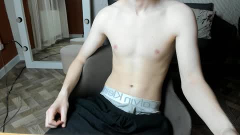 Adam online show from October 2025 01:42:02 PM