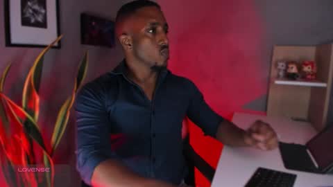 Snapshot of adamart7 chatting on September 2025 12:45:02 AM adamart7 online show from September 2025 12:45:02 AM