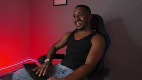 Snapshot of adamart7 chatting on September 2025 02:02:01 AM adamart7 online show from September 2025 02:02:01 AM