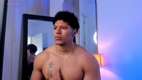 adambrocs1 online show from March 2026 01:28:02 PM