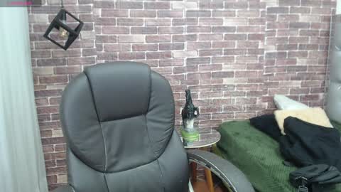 Snapshot of adamcoox chatting on January 2025 04:18:02 PM Adam online show from January 2025 04:18:02 PM