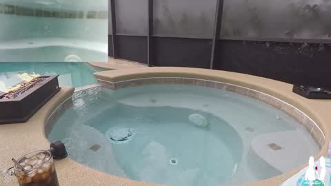 Snapshot of adamevetv chatting on December 2024 05:32:01 PM Adam And Eve online show from December 2024 05:32:01 PM