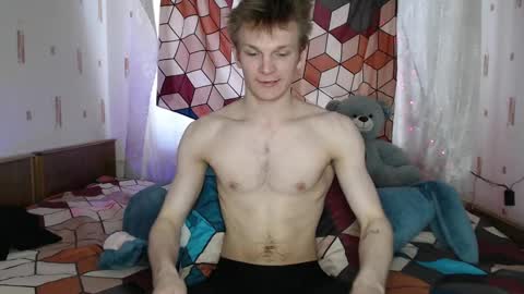 adamharriss online show from February 2025 01:22:01 PM