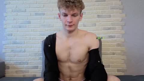 adamharriss online show from March 2026 08:55:02 AM
