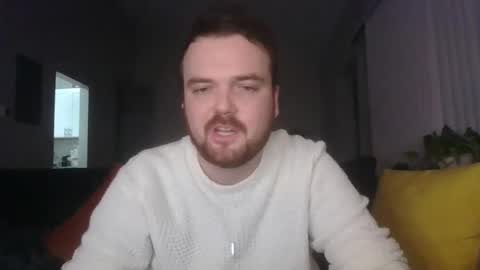 Britishadam online show from February 2026 12:09:02 AM