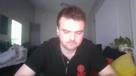 Britishadam online show from February 2026 12:37:01 AM