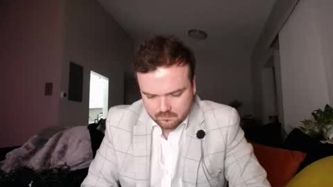 Britishadam online show from February 2026 11:44:02 PM