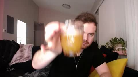 Britishadam online show from February 2026 02:13:02 AM