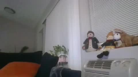 Britishadam online show from March 2026 01:07:02 AM