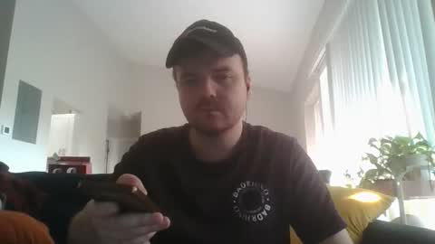 Snapshot of adamishere1 chatting on May 2026 10:48:02 PM Britishadam online show from May 2026 10:48:02 PM