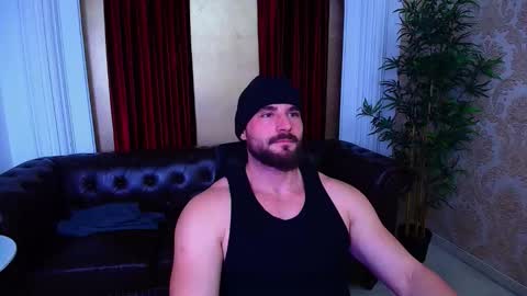 Snapshot of adamjameson chatting on October 2025 04:35:02 AM AdamJameson online show from October 2025 04:35:02 AM