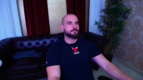 Snapshot of adamjameson chatting on October 2025 04:53:01 AM AdamJameson online show from October 2025 04:53:01 AM