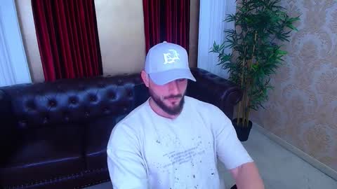 Snapshot of adamjameson chatting on November 2025 05:42:02 AM AdamJameson online show from November 2025 05:42:02 AM