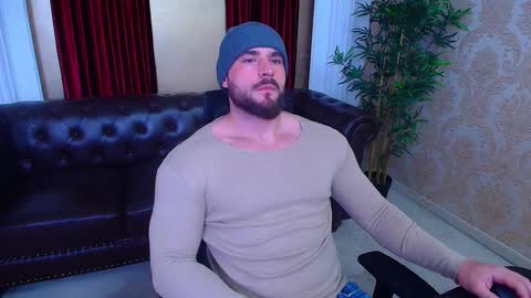 Snapshot of adamjameson chatting on November 2025 06:01:01 AM AdamJameson online show from November 2025 06:01:01 AM