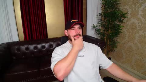 Snapshot of adamjameson chatting on November 2025 05:46:02 AM AdamJameson online show from November 2025 05:46:02 AM