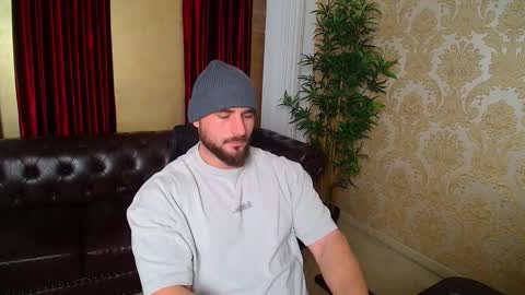 Snapshot of adamjameson chatting on November 2025 06:03:01 AM AdamJameson online show from November 2025 06:03:01 AM