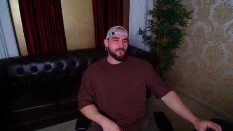 Snapshot of adamjameson chatting on November 2025 05:21:02 AM AdamJameson online show from November 2025 05:21:02 AM