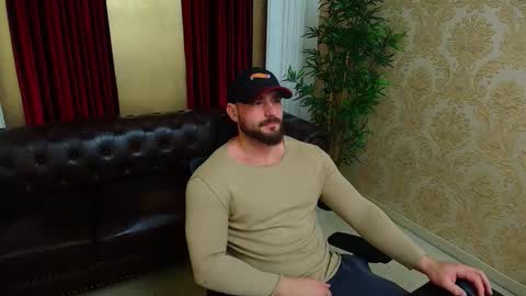 Snapshot of adamjameson chatting on December 2025 05:56:02 AM AdamJameson online show from December 2025 05:56:02 AM