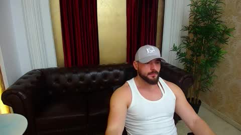 Snapshot of adamjameson chatting on December 2025 05:46:01 AM AdamJameson online show from December 2025 05:46:01 AM