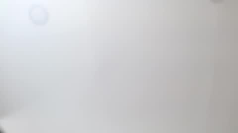 ADAM online show from March 2025 03:35:01 PM