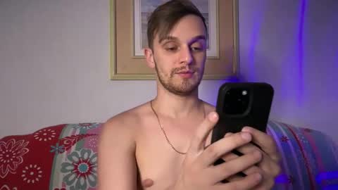 Snapshot of adamlawford chatting on December 2025 02:40:02 AM adamlawford online show from December 2025 02:40:02 AM