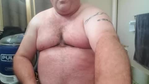 adamlucas54321s773712 online show from November 2025 10:08:01 PM