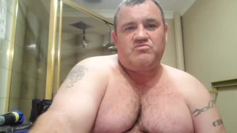 adamlucas54321s773712 online show from November 2025 03:12:02 PM