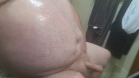 adamlucas54321s773712 online show from November 2025 08:19:02 PM